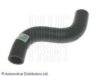 BLUE PRINT ADT39421 Radiator Hose